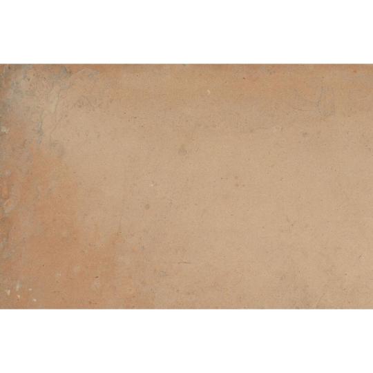 oranzova vonkajsie terasa dlazba kremova mediteransky dlazdice podlahova dlazba dlazba dlazdice mrazuvzdorny proti smykovosti zmiesany velkost romainsky rakas moduly dlazby lameridiana zariadovaci obchod.jpg